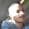 vpavlou