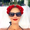 FLORE P