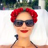 FLORE P