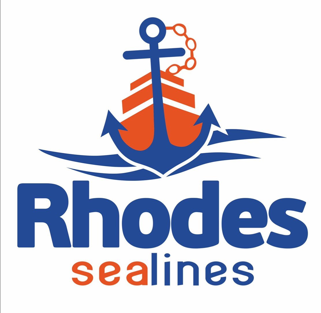 Rhodes Sea Lines, Родос: лучшие советы перед посещением - Tripadvisor