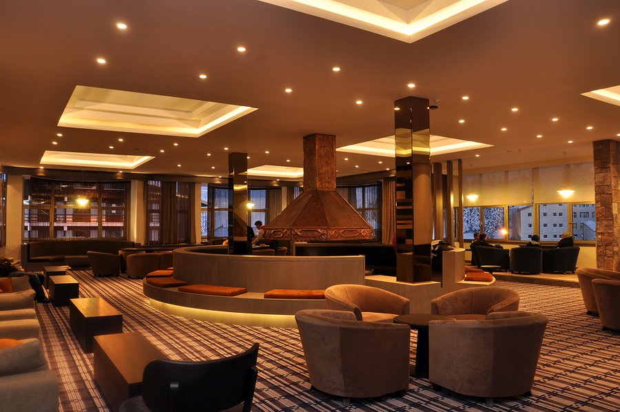 kervansaray uludag ski center updated 2021 prices specialty resort reviews uludag national park turkey tripadvisor