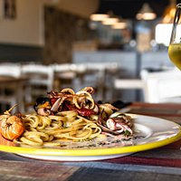 Linguine Storie e Sapori