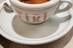 飲料