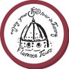 Florence Tours. Enjoy Biking