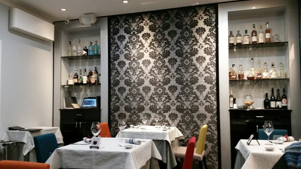 THE 10 BEST Restaurants in Cagliari (Updated December 2023)