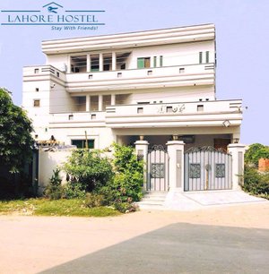 getlstd_property_photo