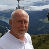 Piet van Opdorp