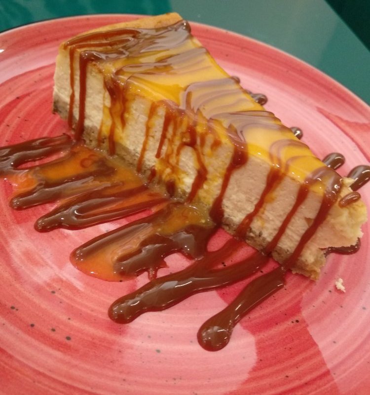 SANDOLÁ, Madrid - Trafalgar - Restaurant Reviews, Photos & Phone Number - Tripadvisor