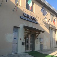 facciata