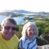NomadicTeachers