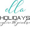 Ella Holidays
