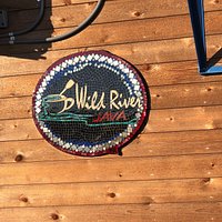 Wild River Java