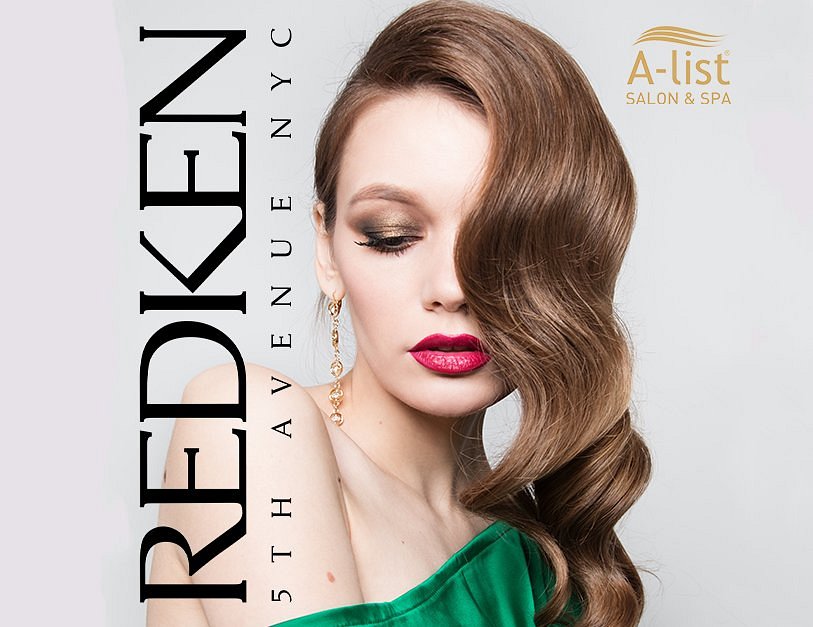 A-list Salon & Spa (Budapest) - All You Need to Know BEFORE You Go A-list Salon & Spa (Budapest) - All You Need to Know BEFORE You Go