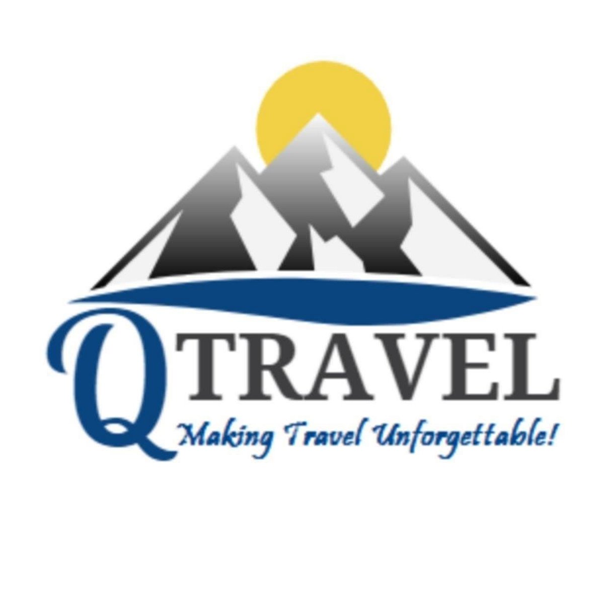 q travel