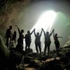 Jomblang Cave Tours & Travel