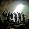 Jomblang Cave Tours & Travel
