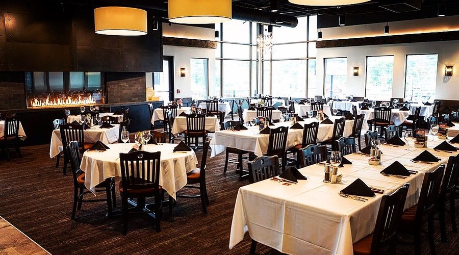 Gaucho Urbano Brazilian Steakhouse