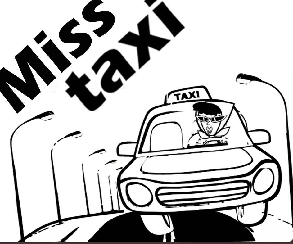 miss-taxi-ghana.jpg?w=1200&h=-