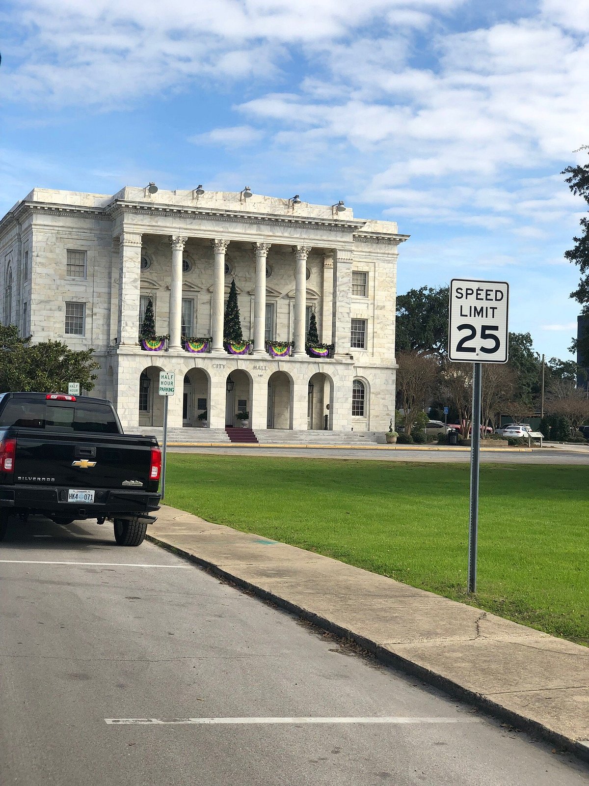 Biloxi City Council - All You Need to Know BEFORE You Go (2024)