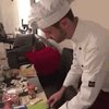 roderikt85