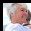 Marilyn W