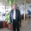 domingoone