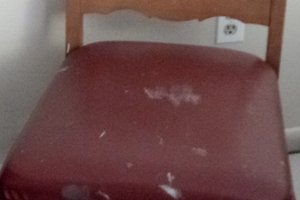 Room & Suite