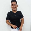 gaboholgado