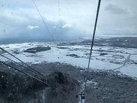 21年 箱館山スキー場 行く前に 見どころをチェック トリップアドバイザー