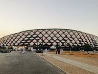 21年 Hazza Bin Zayed Stadium 行く前に 見どころをチェック トリップアドバイザー 21年 Hazza Bin Zayed Stadium 行く前に 見どころをチェック トリップアドバイザー