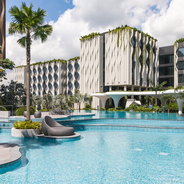 THE 10 BEST Restaurants Near Village Hotel Sentosa by Far East Hospitality