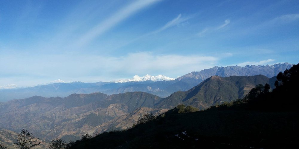 Chisapani Tourism (2024): Best of Chisapani, Nepal - Tripadvisor