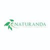 Naturanda Turismo