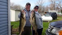 https://dynamic-media-cdn.tripadvisor.com/media/photo-o/16/3f/20/46/10-walleye-lake-erie.jpg?w=200&h=-1&s=1