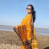 Radhikambhara