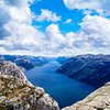 eskublog
