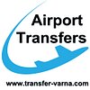 TransferVarna