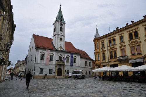 Varazdin County Karin and Filip review images