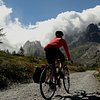 bergfietser