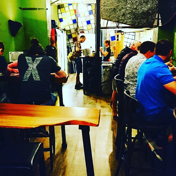 THE 10 BEST Mexican Restaurants in Berlin (Updated 2024)