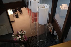 Viaggiatori