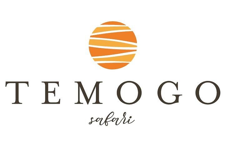 Temogo Safari image