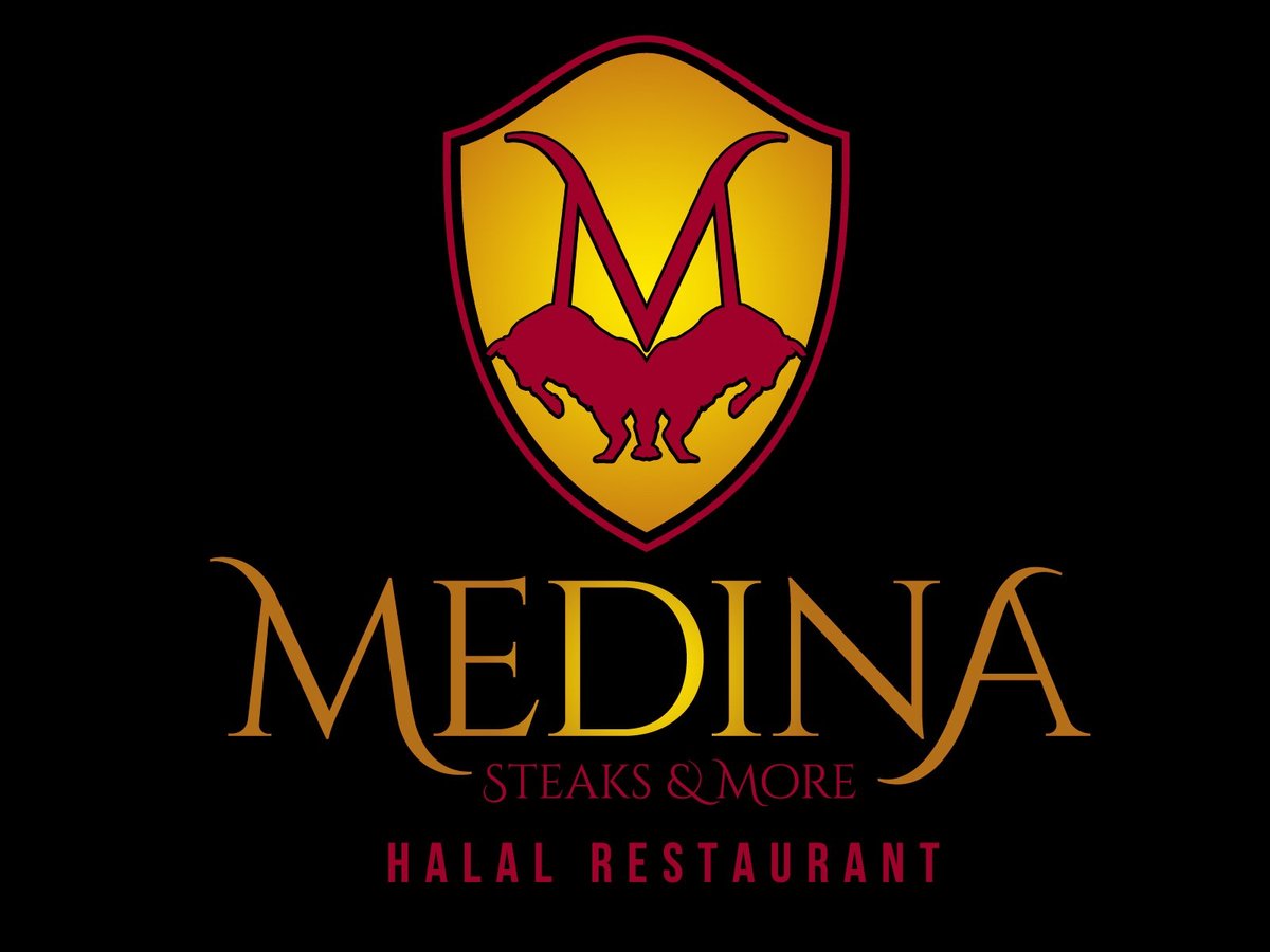 logo.jpg?w=1200\u0026h=800\u0026s=1