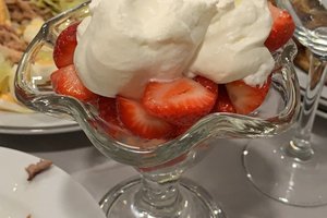 Jantar 