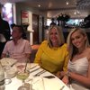 Chrissie O