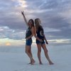 RoadtripChicks