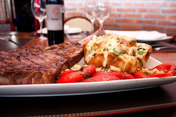 THE 10 BEST Restaurants in Irapuato (Updated May 2025)