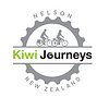 Kiwi Journeys