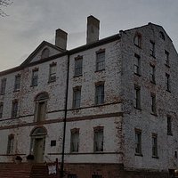 Proprietary House