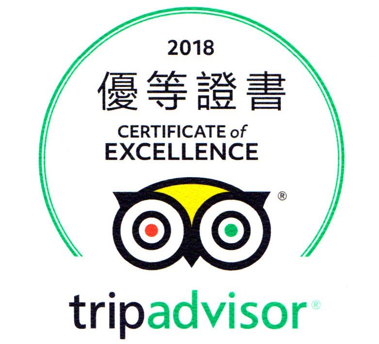 KK Melbourne Tours (墨尔本) - 旅游景点点评- Tripadvisor